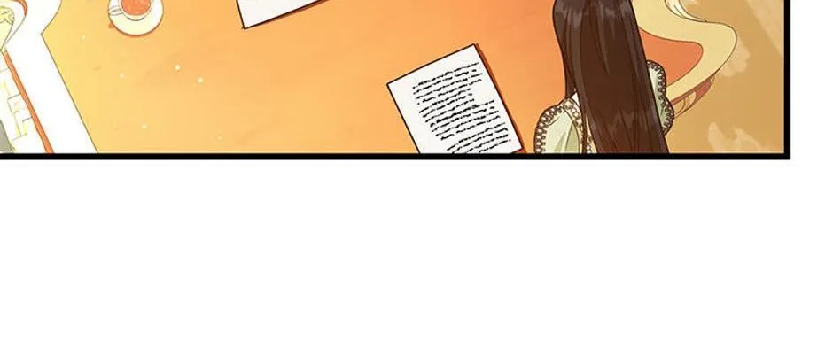 Your God Sent You Chapter 42 page 60 - 
