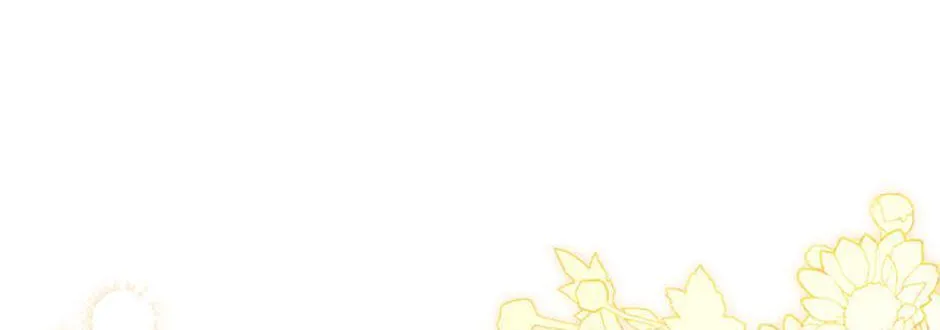 Your God Sent You Chapter 42 page 62 - 
