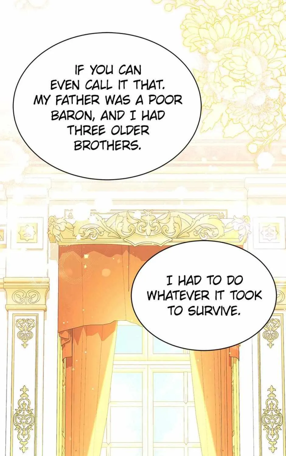 Your God Sent You Chapter 42 page 63 - 
