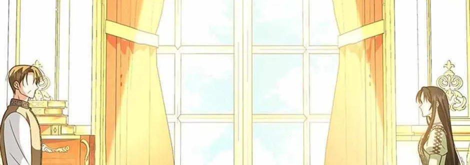 Your God Sent You Chapter 42 page 64 - 
