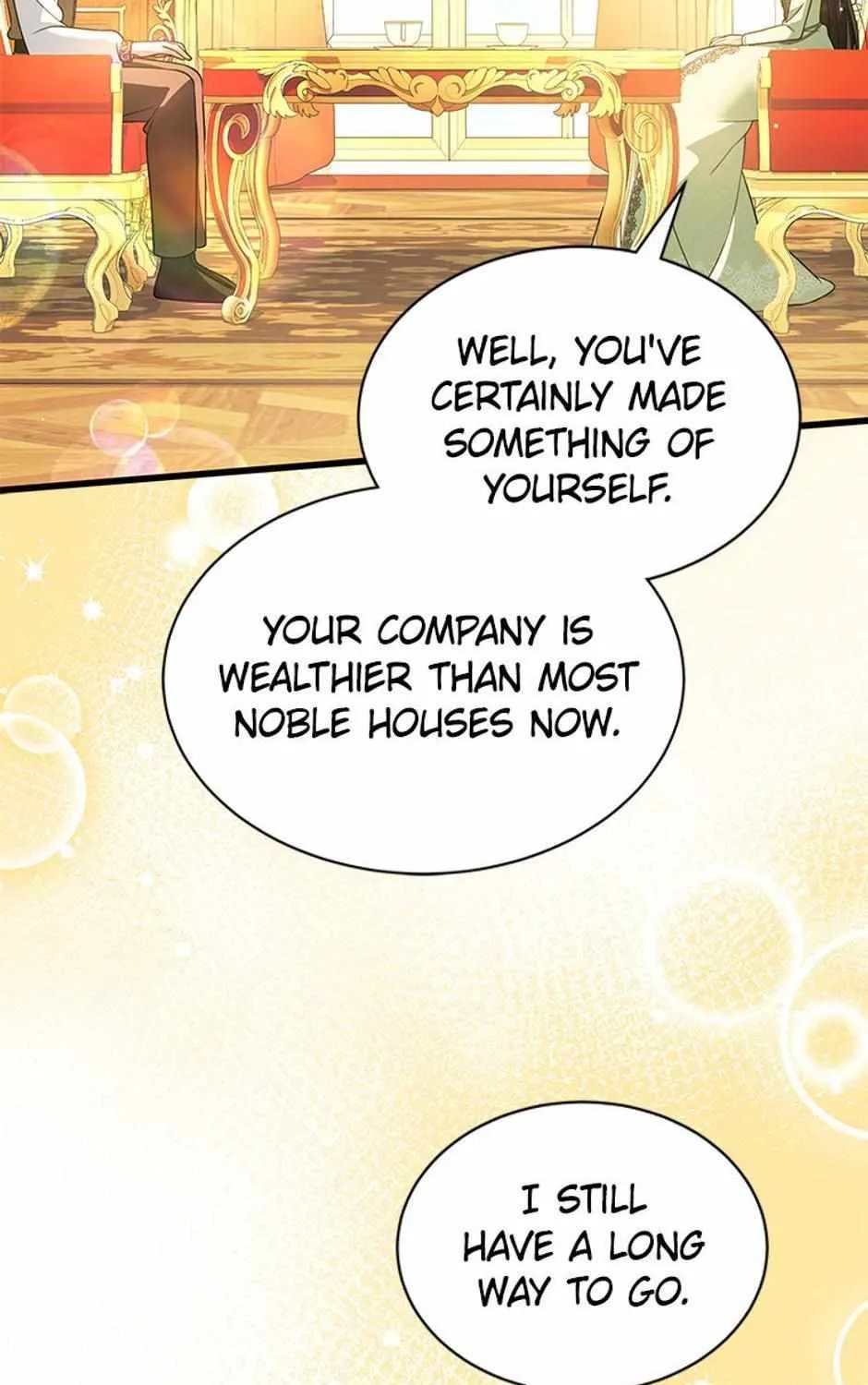 Your God Sent You Chapter 42 page 65 - 