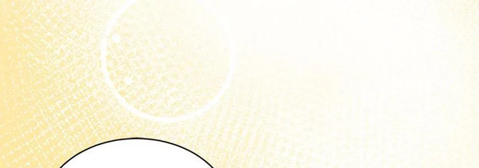 Your God Sent You Chapter 42 page 68 - 