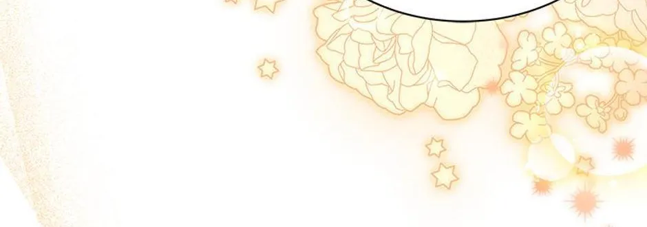 Your God Sent You Chapter 42 page 70 - 