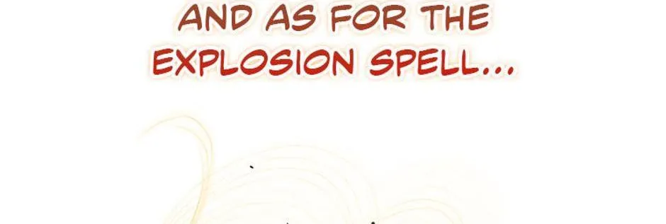 Your God Sent You Chapter 42 page 8 - 