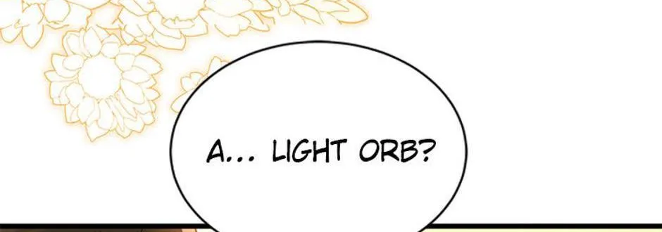 Your God Sent You Chapter 42 page 72 - 