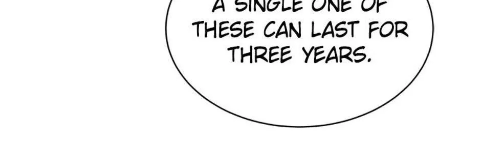 Your God Sent You Chapter 42 page 74 - 