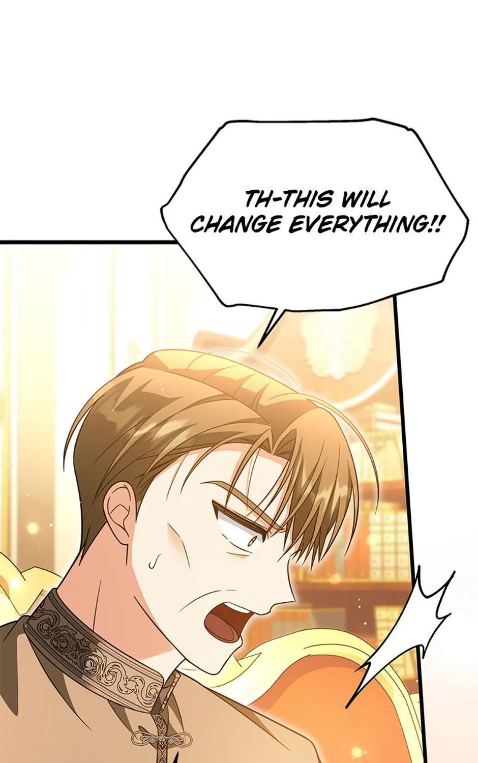 Your God Sent You Chapter 42 page 75 - 