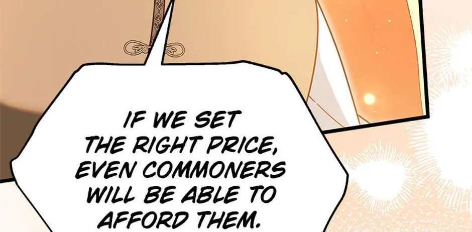 Your God Sent You Chapter 42 page 76 - 