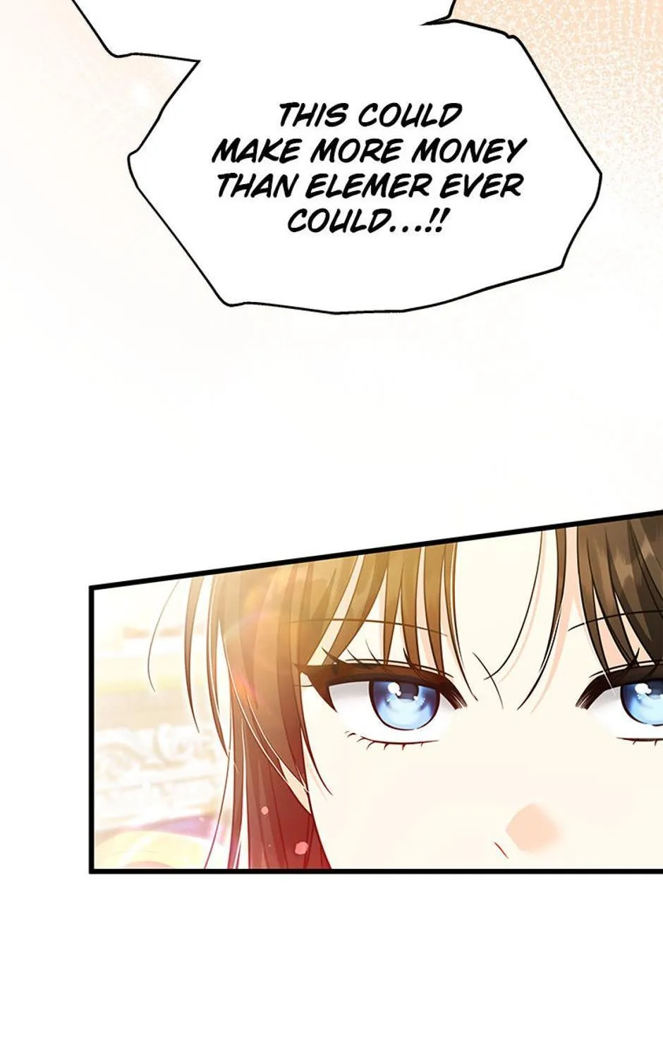 Your God Sent You Chapter 42 page 77 - 