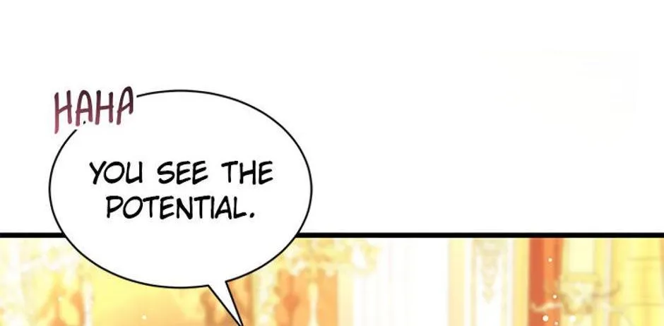 Your God Sent You Chapter 42 page 78 - 