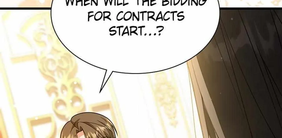 Your God Sent You Chapter 42 page 80 - 
