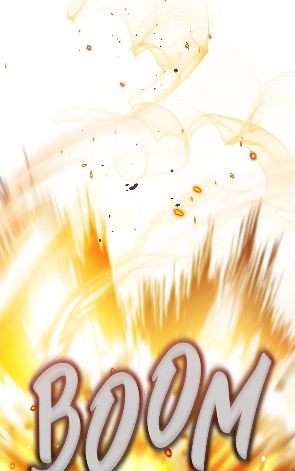 Your God Sent You Chapter 42 page 9 - 