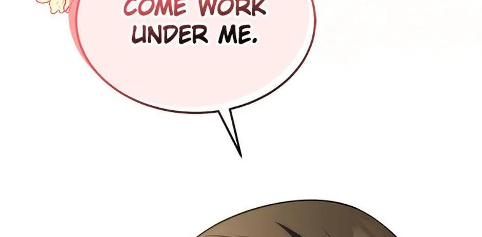 Your God Sent You Chapter 42 page 82 - 