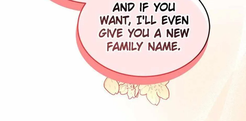 Your God Sent You Chapter 42 page 84 - 