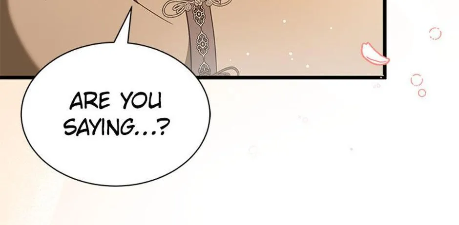 Your God Sent You Chapter 42 page 86 - 