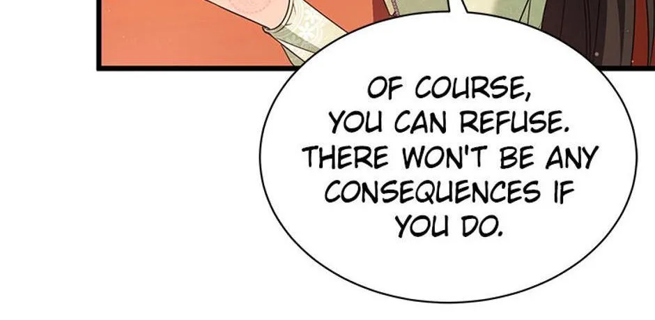 Your God Sent You Chapter 42 page 88 - 