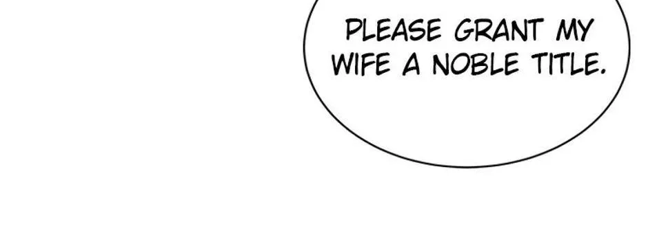 Your God Sent You Chapter 42 page 90 - 