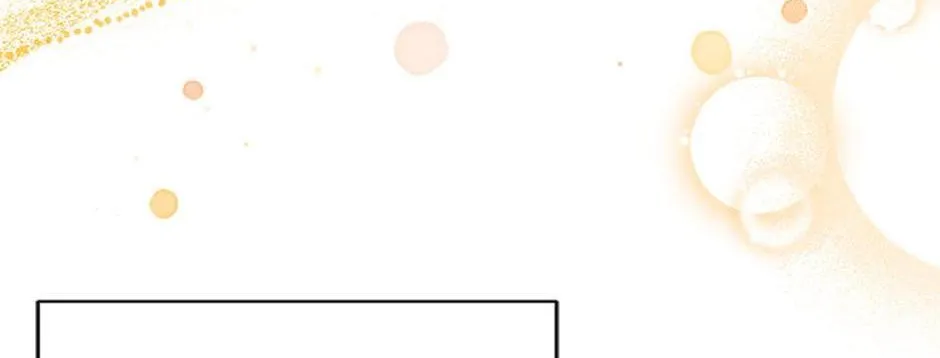 Your God Sent You Chapter 42 page 94 - 