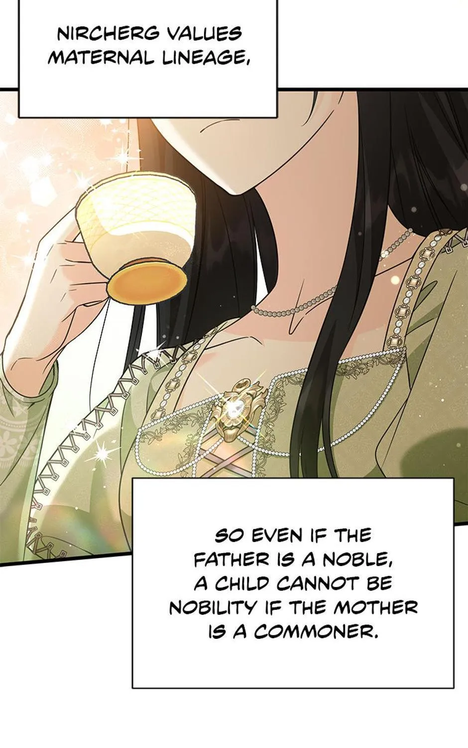 Your God Sent You Chapter 42 page 95 - 