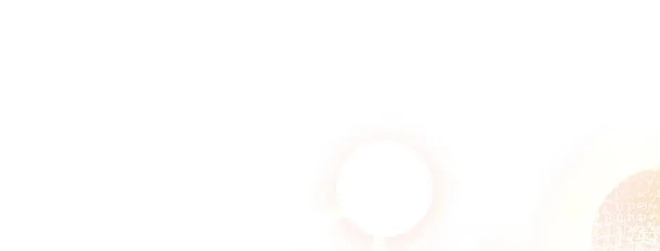 Your God Sent You Chapter 42 page 96 - 