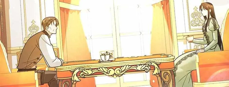 Your God Sent You Chapter 42 page 98 - 