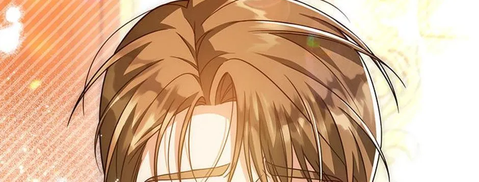 Your God Sent You Chapter 42 page 100 - 