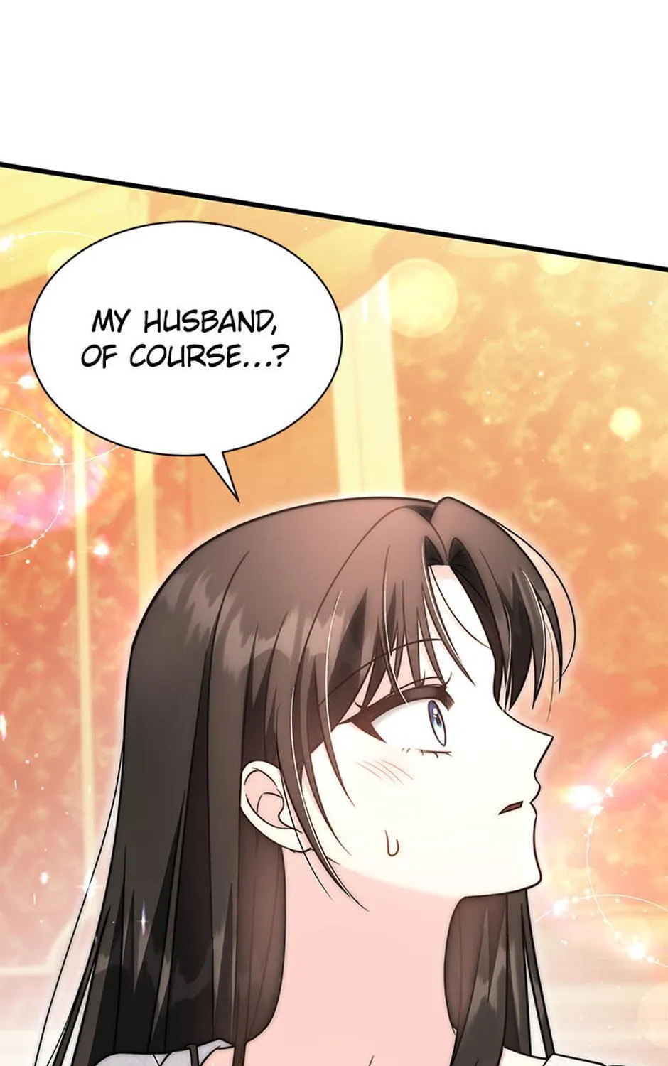 Your God Sent You Chapter 43 page 103 - 