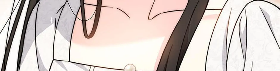 Your God Sent You Chapter 43 page 104 - 