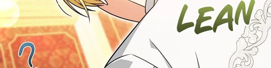 Your God Sent You Chapter 43 page 106 - 