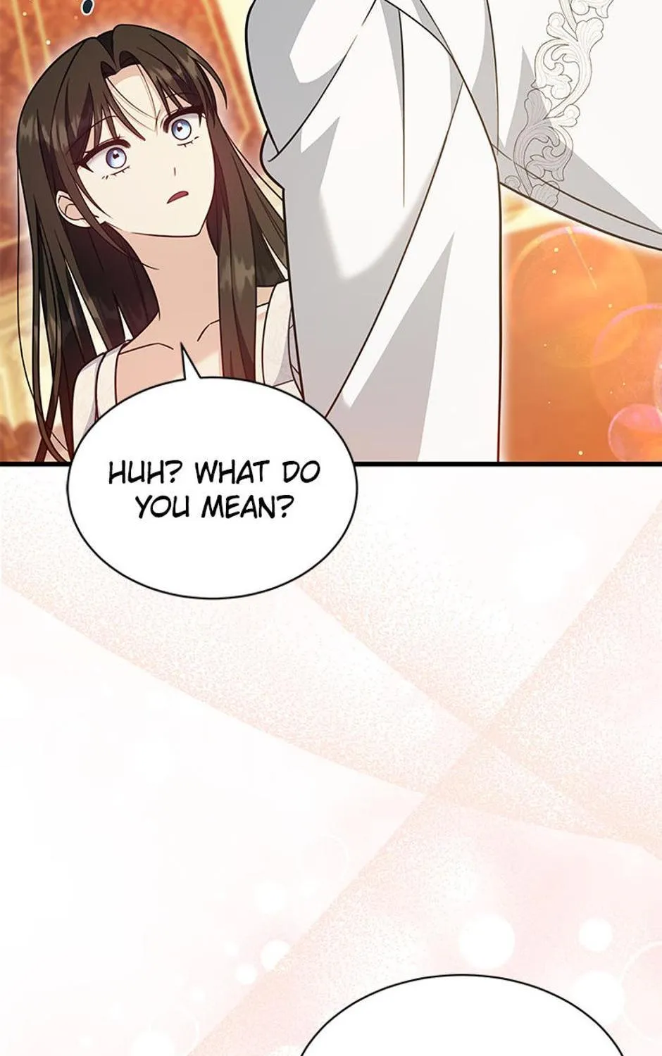 Your God Sent You Chapter 43 page 107 - 