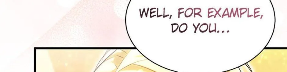 Your God Sent You Chapter 43 page 108 - 
