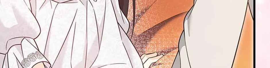 Your God Sent You Chapter 43 page 110 - 