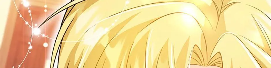 Your God Sent You Chapter 43 page 112 - 