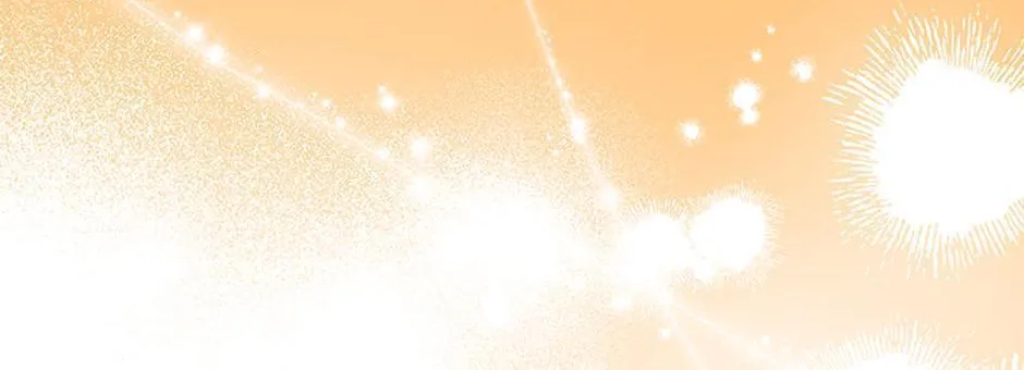 Your God Sent You Chapter 43 page 118 - 