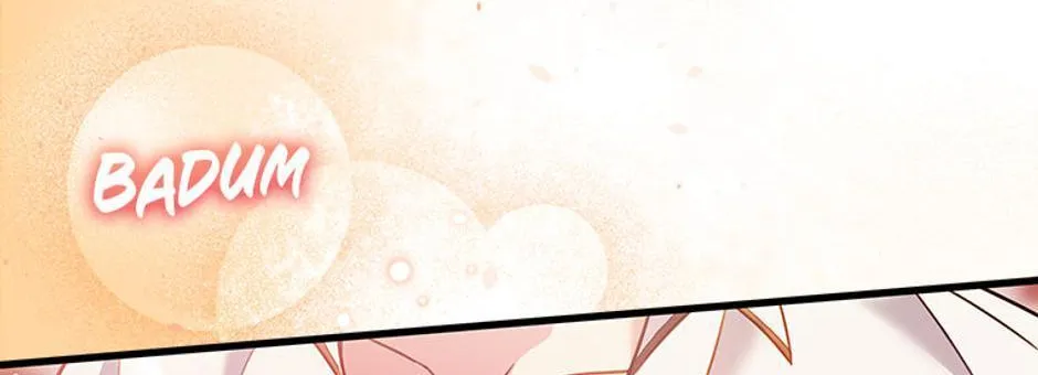 Your God Sent You Chapter 43 page 120 - 