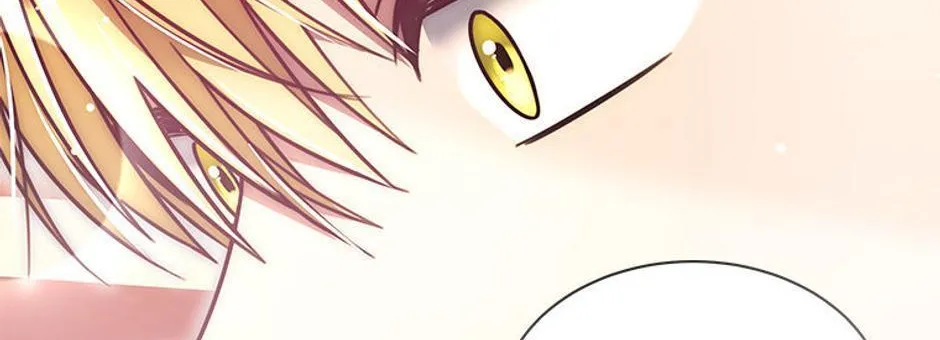 Your God Sent You Chapter 43 page 122 - 