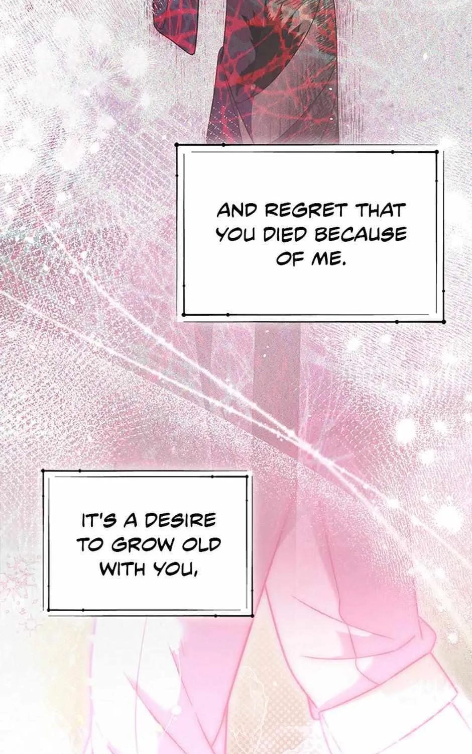 Your God Sent You Chapter 43 page 125 - 