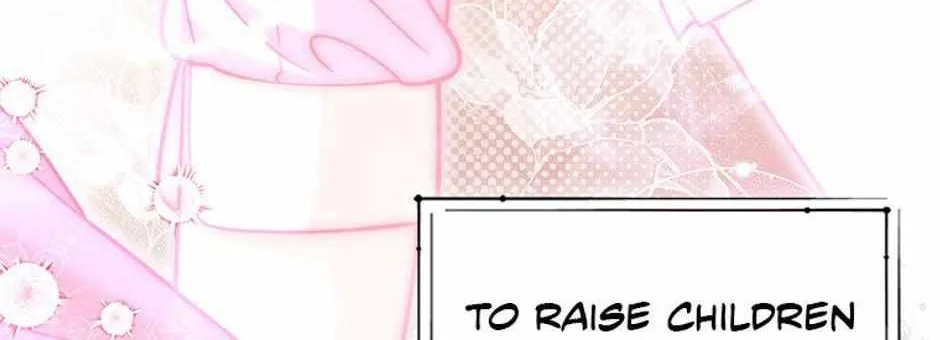 Your God Sent You Chapter 43 page 126 - 