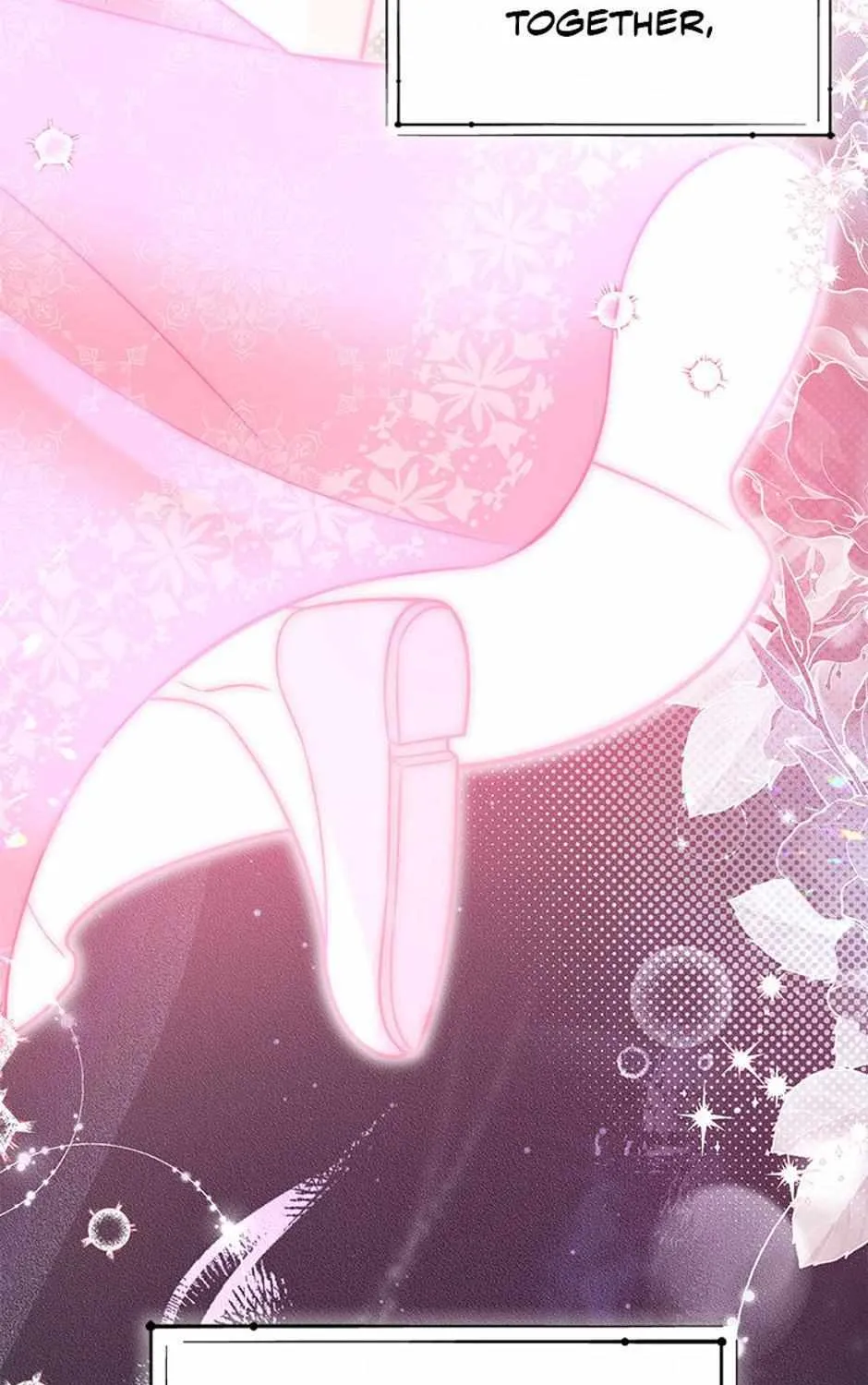 Your God Sent You Chapter 43 page 127 - 