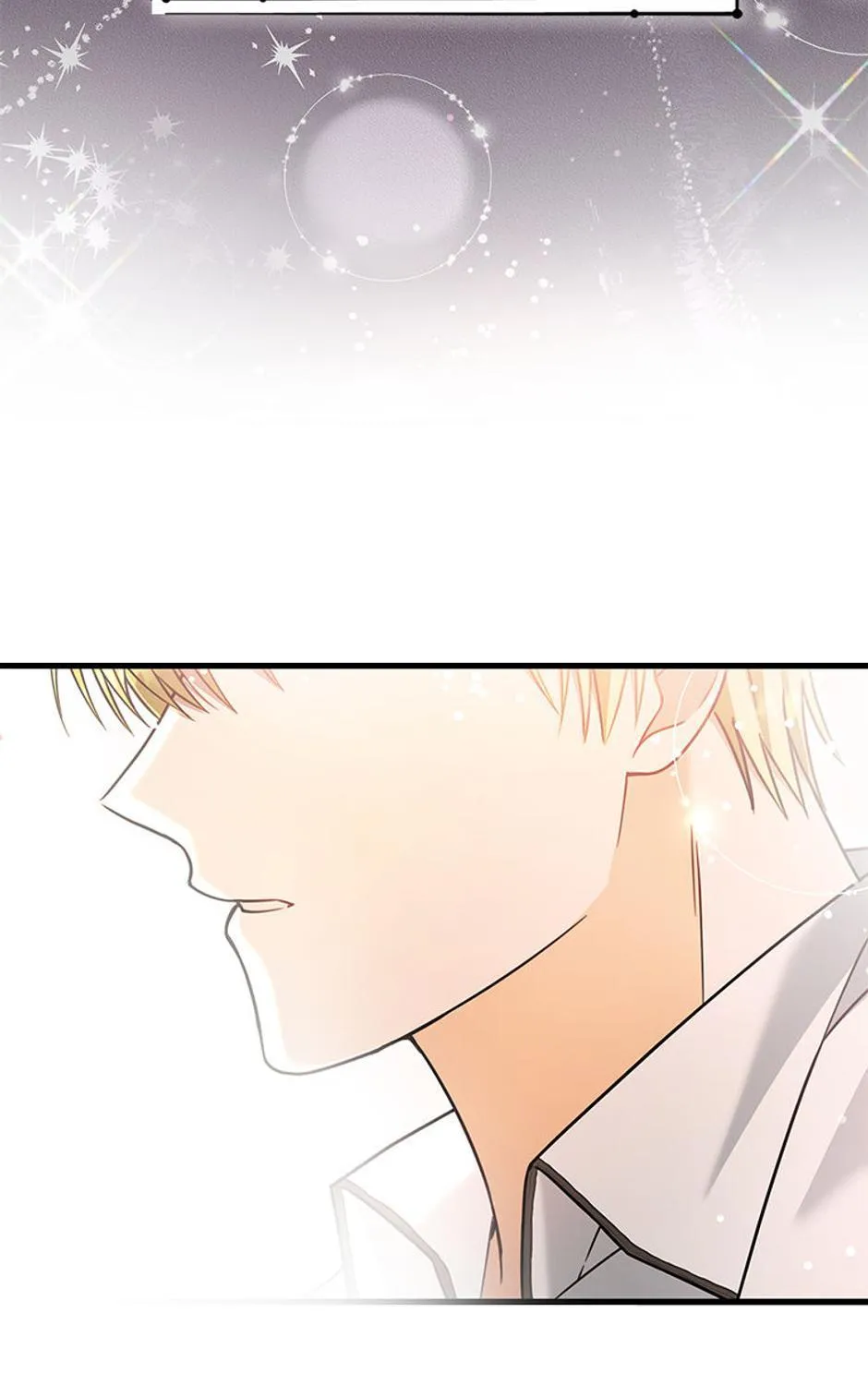Your God Sent You Chapter 43 page 129 - 