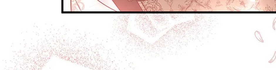 Your God Sent You Chapter 43 page 14 - 