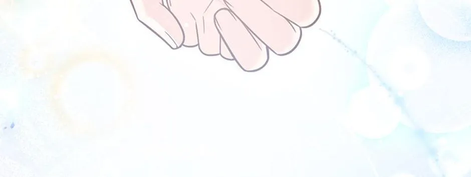 Your God Sent You Chapter 43 page 132 - 