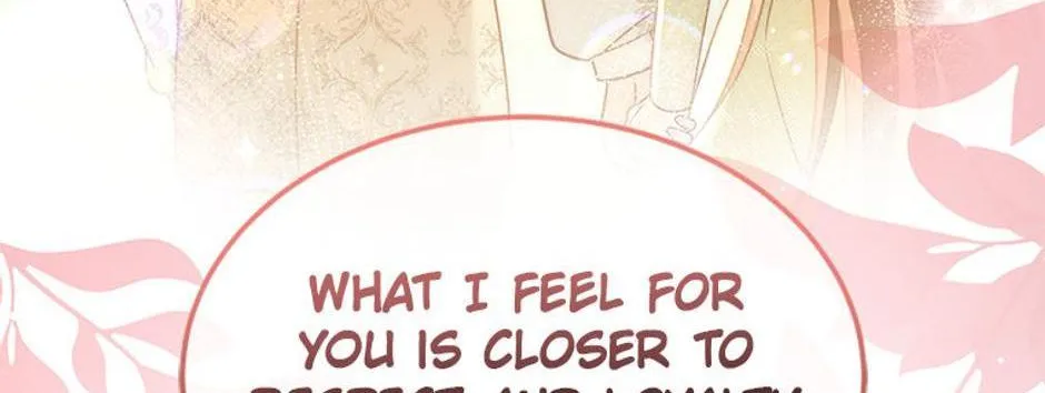 Your God Sent You Chapter 43 page 134 - 
