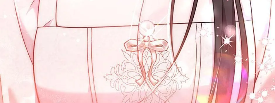 Your God Sent You Chapter 43 page 136 - 