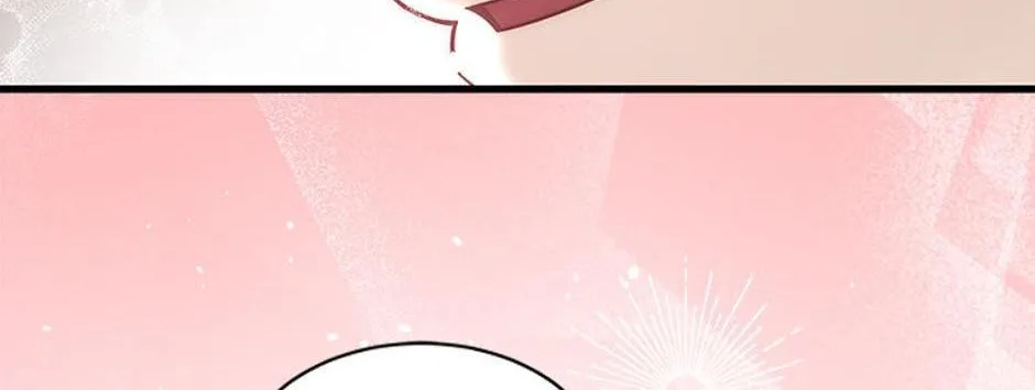 Your God Sent You Chapter 43 page 138 - 