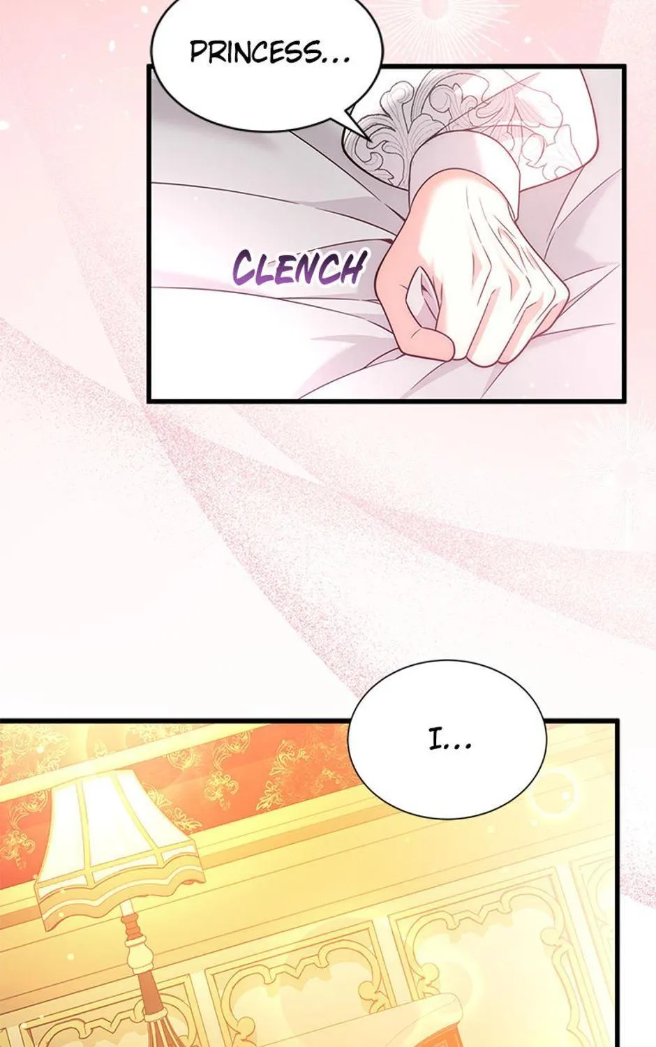 Your God Sent You Chapter 43 page 139 - 