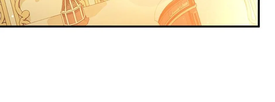 Your God Sent You Chapter 43 page 140 - 