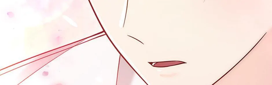 Your God Sent You Chapter 43 page 142 - 