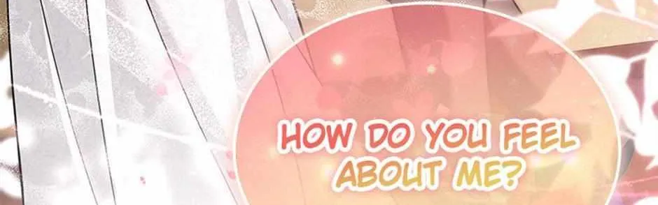 Your God Sent You Chapter 43 page 144 - 