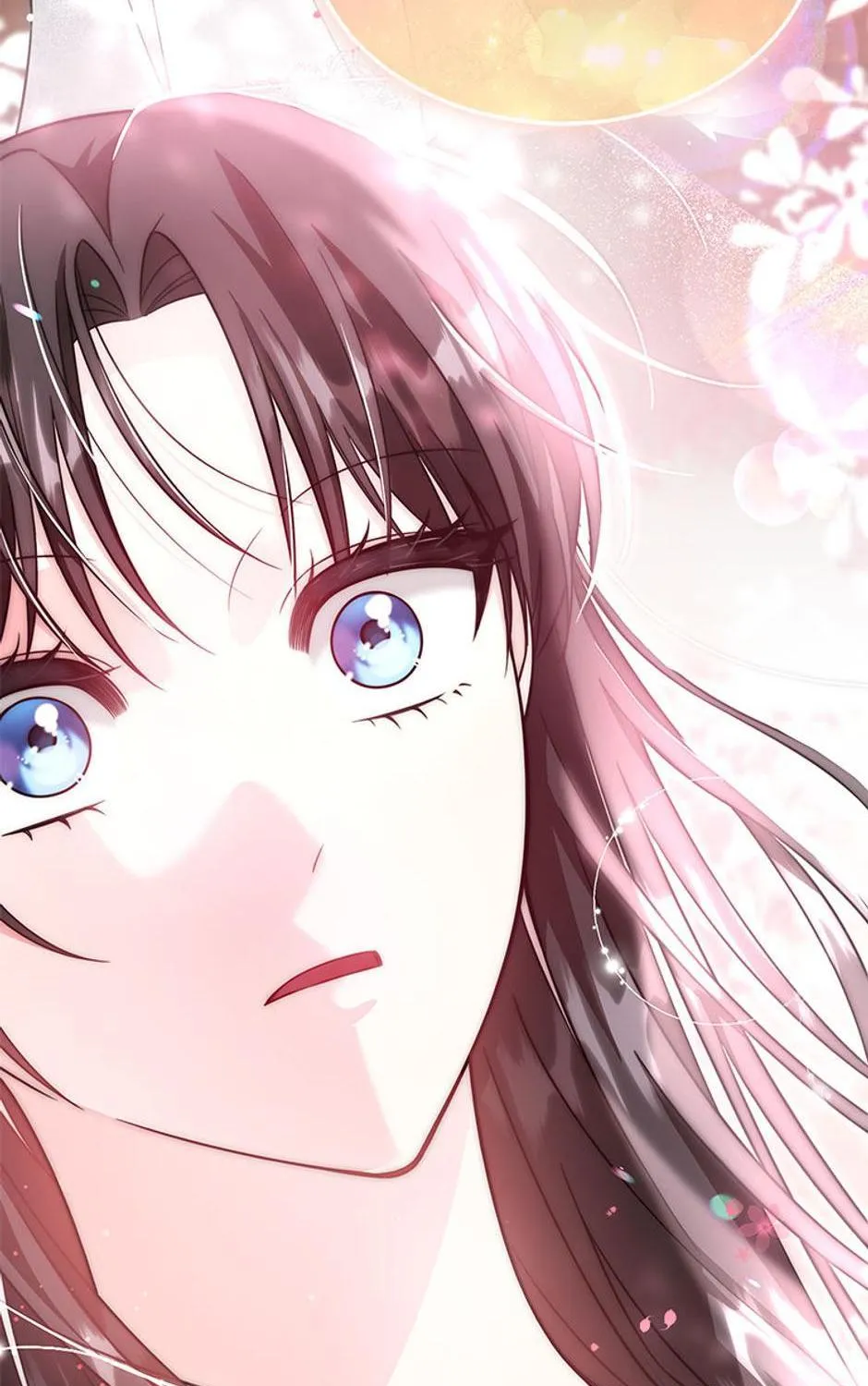 Your God Sent You Chapter 43 page 145 - 